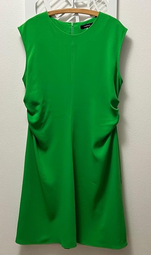 Taifun gerry weber kleid - by,