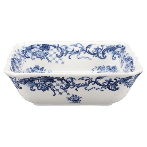 Schüssel klein villeroy - villeroy, &