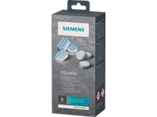 SIEMENS TZ80003A Reiniger und