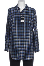 TAIFUN Bluse Damen Oberteil