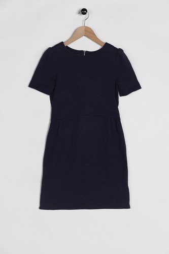 Sessun kleid damen dress - sessun,