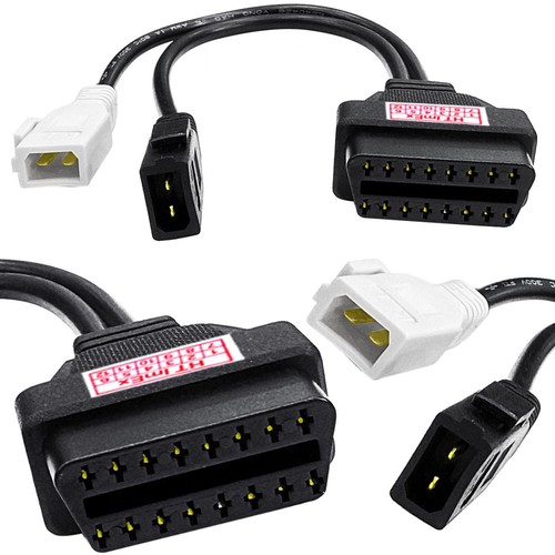 2x2 adapter komp für - komp.,