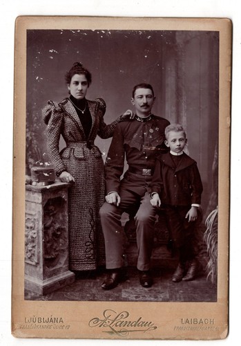 Cab foto soldat - soldat, mit