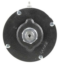 Dynastarter 0,9Kw 11A Neu - Made In Italy - 19025604 für Lombardini,Goldoni,Hat