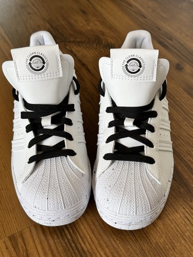 Adidas superstar - adidas,