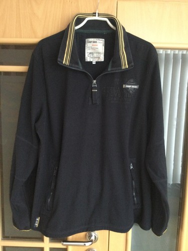 Camp david green original - camp,
