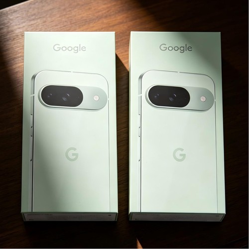 Google pixel 128gb - google,