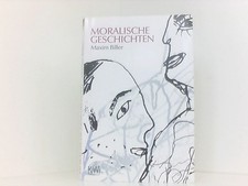 Moralische Geschichten Maxim