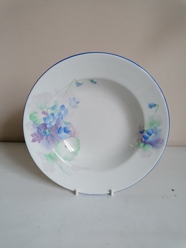 Art deco shelley - art,