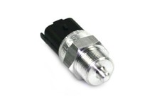 BRC SQ 24/56 Temperatur- und