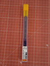 Sandvik 861.1-0600-072A1-GM