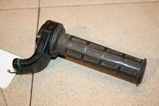 Yamaha TDM 850 TDM850 3VD 1991 - 1995 Gasgriff, Gasdrehgriff, Drehgriff