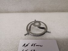10x lampen glashalter - 10x,