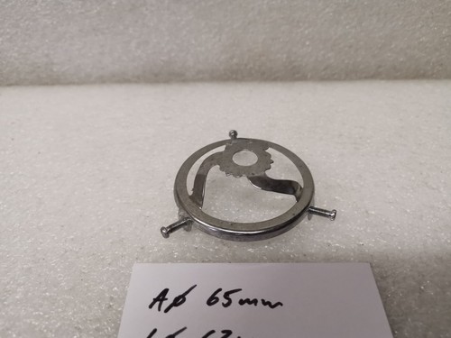 10x lampen glashalter - lampen,