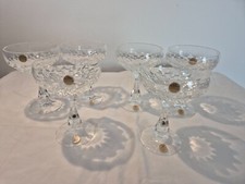 Christallerie Zwiesel 6 Stk