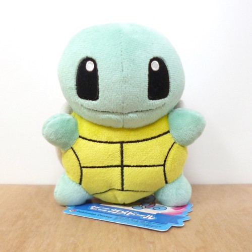 Offizielles pokemon center - pokemon,