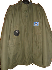US Army  Military / Nato