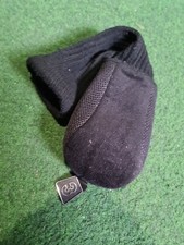 CHAMP Schlägerhaube für 3-Holz (Schwarz, Guter Zustand)