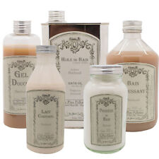 Le Père Pelletier Patchouli /