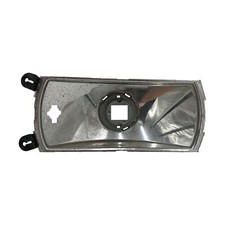 Original Porsche 924 944