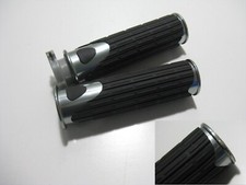 Gasgriff Gasdrehgriff Lenker-Griff Gashahn Kawasaki Vulcan S 650, EN650D, 2017-