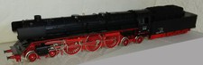 003 - 05,
