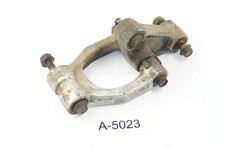 Honda NSR 125 F JC22 1992