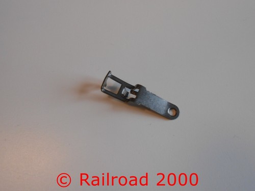 Märklin 298470 - märklin,