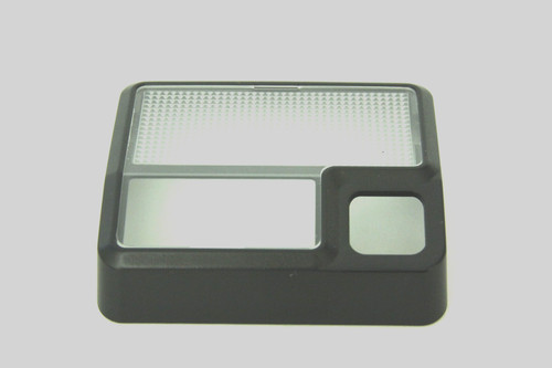 Canon speedlite 277t diffusor - canon,