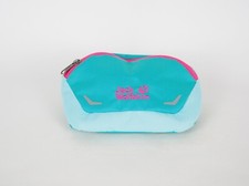 Jack Wolfskin Jungle Gym