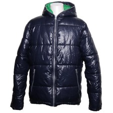Fishbone, Winterjacke, Herren