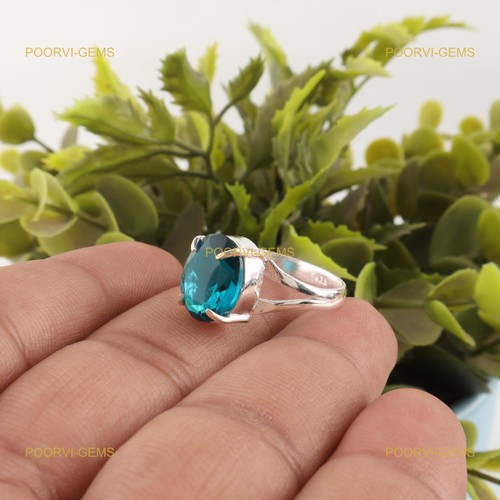 925 sterling silber oval - sterling,