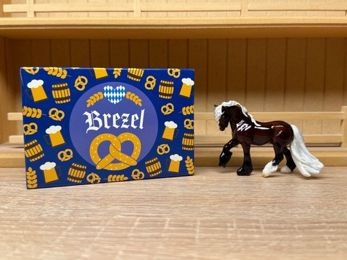 Breyerfest 2022 single day - 2022,