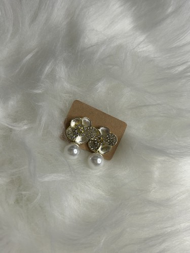 Damen ohrringe neu und - damen,