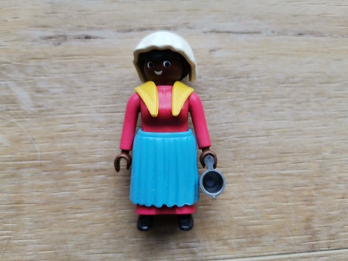 Playmobil 3770 western - 3770,