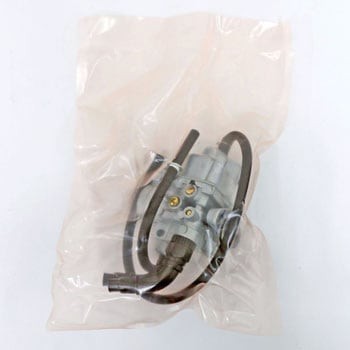 Original oem honda qr50 - honda,