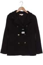 H&M Jacke Damen Anorak Jacket