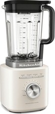 KitchenAid Pure Power Blender