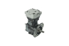 Kompressor passend für - , iveco