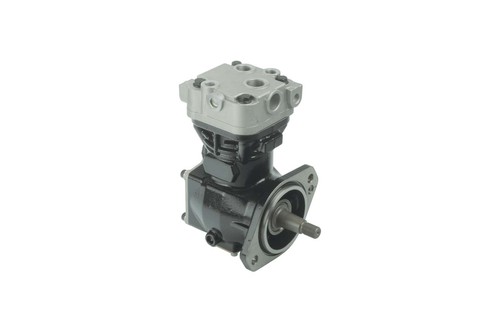Kompressor passend für - , iveco