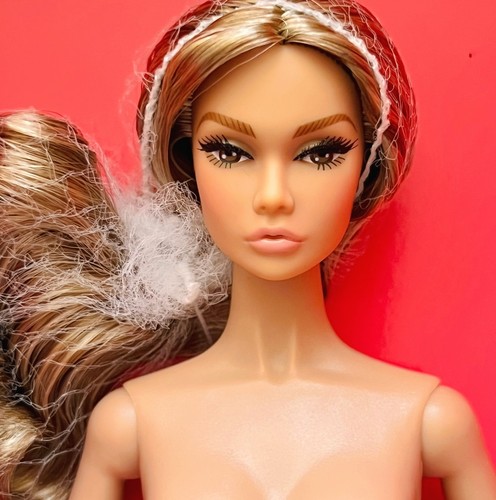 Integrity toys fashion - integrity,