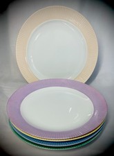 Augarten Porzellan Wien 5