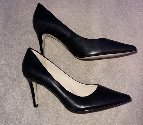 Guess high heels - heels, pumps