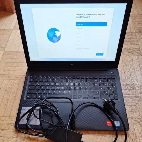 Dell inspiron 3000 - inspiron,