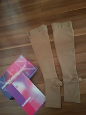 Medizinische Kompression