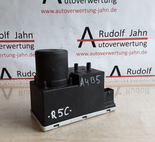 Pumpe audi b5 vdo - a4,