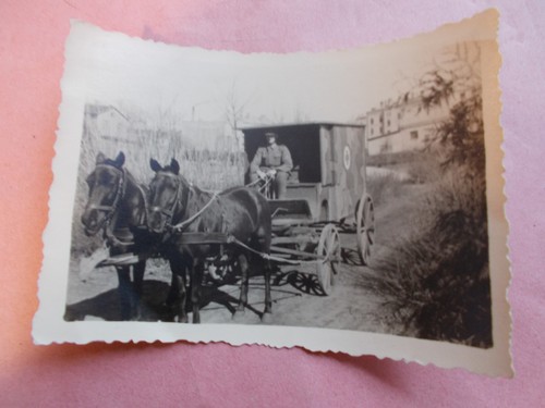 Foto sanitäter rotes - foto, 1.wk,sanitäter,
