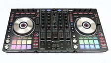 Pioneer DJ DDJ-SX2