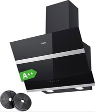 Ciarra Kopffreihaube