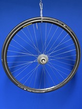 Campagnolo Omega Mavic Nabe